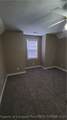 3009 Brookcrossing Drive - Photo 16