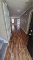 3009 Brookcrossing Drive - Photo 4