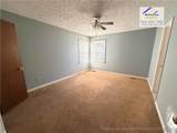 1235 Wilderness Drive - Photo 12