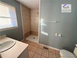 1235 Wilderness Drive - Photo 13