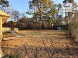 1235 Wilderness Drive - Photo 14