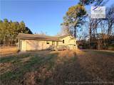 1235 Wilderness Drive - Photo 15