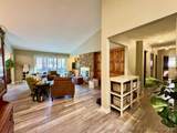 3088 Fairway Woods - Photo 4