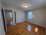 1110 11th Street - Photo 10