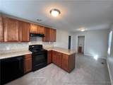 1110 11th Street - Photo 6