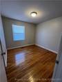 1110 11th Street - Photo 7