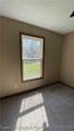 5990 Chambrian Drive - Photo 4