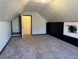 2564 Lull Water Drive - Photo 13