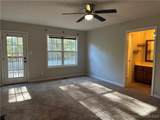 2564 Lull Water Drive - Photo 15