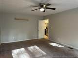 2564 Lull Water Drive - Photo 16