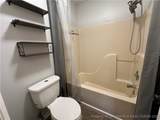 2564 Lull Water Drive - Photo 18