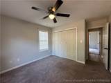 2564 Lull Water Drive - Photo 21