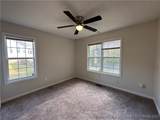 2564 Lull Water Drive - Photo 24