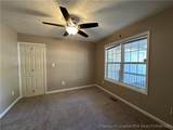 2564 Lull Water Drive - Photo 4