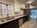 2564 Lull Water Drive - Photo 9