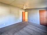 228 Schiller Street - Photo 10