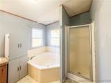 228 Schiller Street - Photo 13