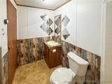 228 Schiller Street - Photo 14
