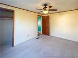 228 Schiller Street - Photo 15