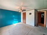 228 Schiller Street - Photo 16