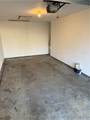 7311 Bass Drive - Photo 15