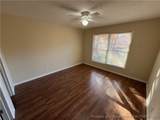 7311 Bass Drive - Photo 22