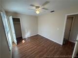 7311 Bass Drive - Photo 38
