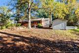 1302 Calla Circle - Photo 25
