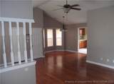 231 Sharpsburg Road - Photo 3