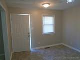 4967-C Fieldcrest Drive - Photo 2