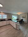 1613 Banbury Drive - Photo 10