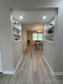 1613 Banbury Drive - Photo 5