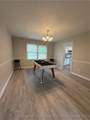 1613 Banbury Drive - Photo 6