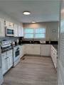 1613 Banbury Drive - Photo 9