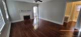 208 21st Street - Photo 2
