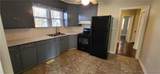 208 21st Street - Photo 3