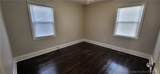 208 21st Street - Photo 4