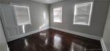 208 21st Street - Photo 5