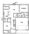 270 Marlborough (Lot 440) Street - Photo 31