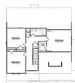270 Marlborough (Lot 440) Street - Photo 32