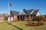 504 St. Thomas Road - Photo 1