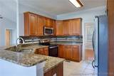 504 St. Thomas Road - Photo 10