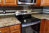 504 St. Thomas Road - Photo 11