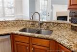 504 St. Thomas Road - Photo 12