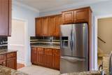504 St. Thomas Road - Photo 13