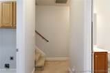 504 St. Thomas Road - Photo 14