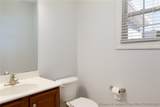 504 St. Thomas Road - Photo 15