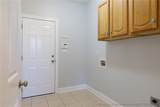 504 St. Thomas Road - Photo 16