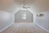 504 St. Thomas Road - Photo 17