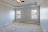 504 St. Thomas Road - Photo 18